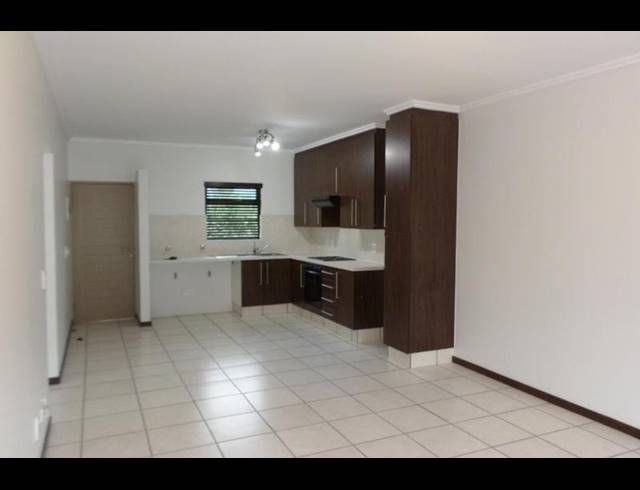3 BEDROOM PROPERTY TO RENT IN FOURWAYS